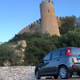 Illustration for article titled Rental Car Review: Mallorca Edition.